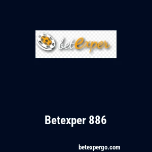 Betexper 886